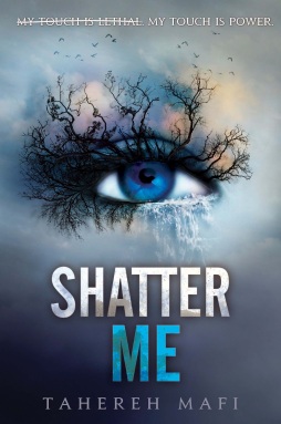 Shatter-me-new-eye-co1A459.jpg
