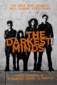 The_Darkest_Minds_teaser_poster.jpg