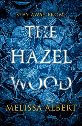 the-hazel-wood-1.jpg